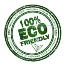 Screen Shot 2016-02-05 at 9.25.59 PM