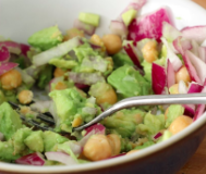 Screen Shot 2016-02-14 at 10.00.35 AM