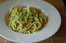 Screen Shot 2016-02-14 at 10.03.46 AM