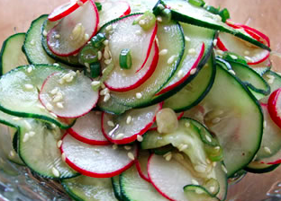 Screen Shot 2016-02-14 at 10.09.38 AM