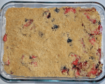 Screen Shot 2016-02-14 at 10.14.31 AM