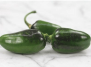 Screen Shot 2016-02-14 at 11.24.10 AM