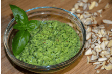 Screen Shot 2016-02-14 at 9.19.43 AM