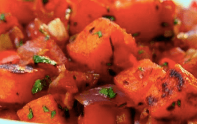 Screen Shot 2016-02-14 at 9.31.18 AM