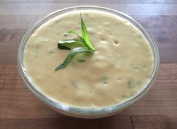 Screen Shot 2016-02-14 at 9.49.49 AM