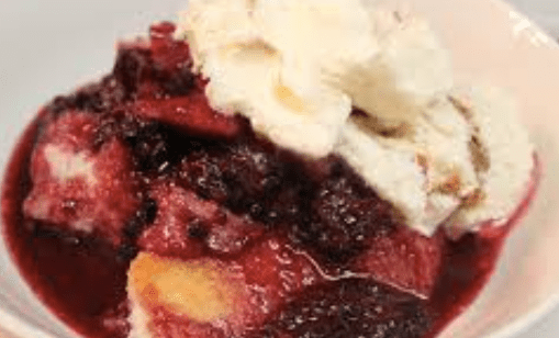 Screen Shot 2016-07-02 at 11.05.06 AM