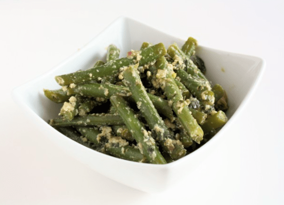 Screen Shot 2016-07-02 at 9.49.49 AM